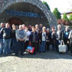 08-sepse-(5)