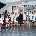 09-LIPIK-4