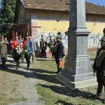 10huszarok-vonatbaleset-(1)