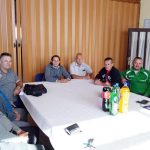 11-Ujbezdaniak-a-konyv-irojaval