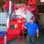 12-13-karancs-Albert-Attila