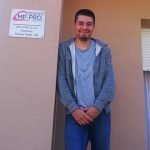 12-13-karancs-épitész