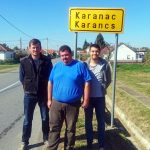 12-13-karancs1