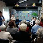 13-cubelic_matea1-(2)