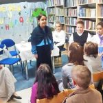 13-cubelic_matea1-(4)