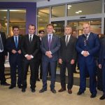 címlap-25-csoportkép