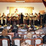 08-sepse_korustalalkozo-(4)