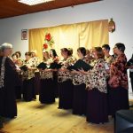 08-sepse_korustalalkozo-(7)