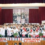 09-szentlászló-(4)