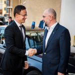 LATHATAR-SZÉLELYFÖLD