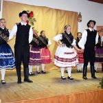 sepse_korus_batina-(4)