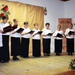 sepse_korus_szentlaszlo-(3)