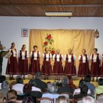 sepse_korus_ujbezdan-(1)