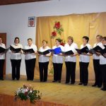 sepse_korus_vinkovci-(2)