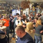 Kárpátalja_Folkkocsma2019(1)
