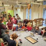 Nyitottműhely(1)2020