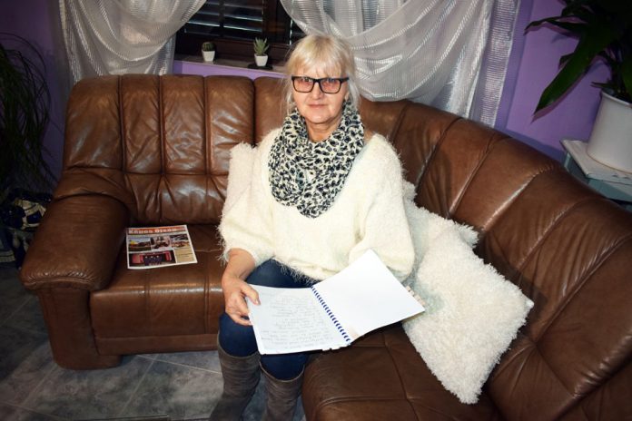 11-lajko-erzsebet-(2)