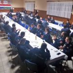 05-ujbezdan_tuzoltogyules2