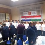 05-ujbezdan_tuzoltogyules3