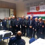 05-ujbezdan_tuzoltogyules4