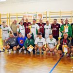 06-07-képes-kupa-(1)