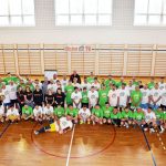 06-07-képes-kupa-(2)