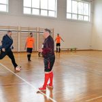 06-07-képes-kupa-(4)