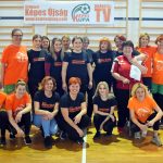 06-07-képes-kupa-(7)