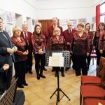 10-népkör-pécs-(1)