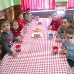 11-ovis_sarok_sepse2