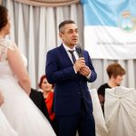 LATHATAR_potapi_bethlen-balon