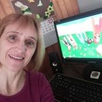 08-tavovi_katic_izabella
