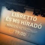 02-közmédia