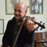 01-HH-KelemenLászló