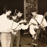 01-HH-Kelemen_Bodzafa_1980asévek