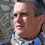 02-KÖzmédia-Rokusfalvy_Pal_portre