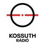 02-közmédai-kossuth-rádió