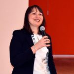 04-zdenka-copy