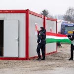 petrinja-8