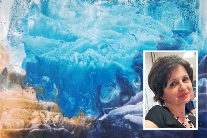 12-karacsonyi_maria_kepe2