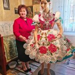 12-rozsika_babak-(1)