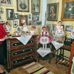 12-rozsika_babak-(2)