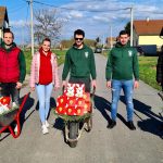husvet-haraszti-(2)