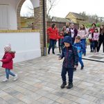 sepse_husveti_foglalkozas-(1)