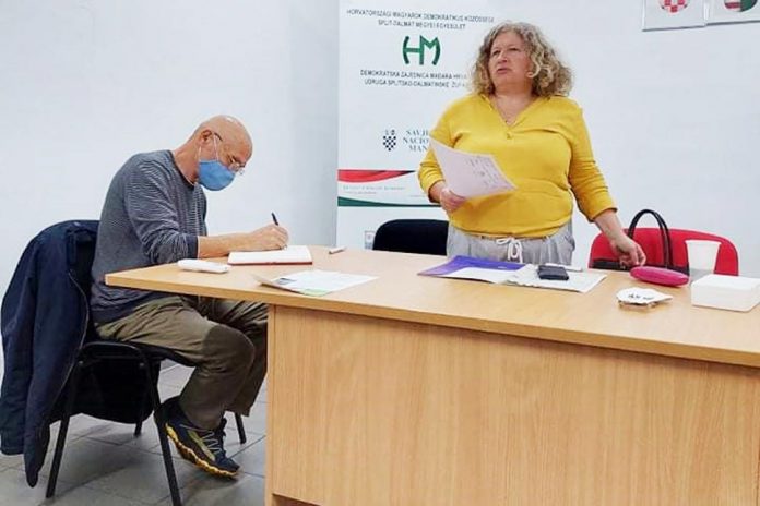 10-split-közgyűlés-2