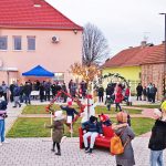advent_korogy1