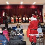advent_szentlaszlo1