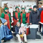 advent_ujbezdan1