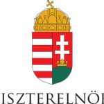 Min