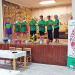 07-dezsanovac-3-(3)